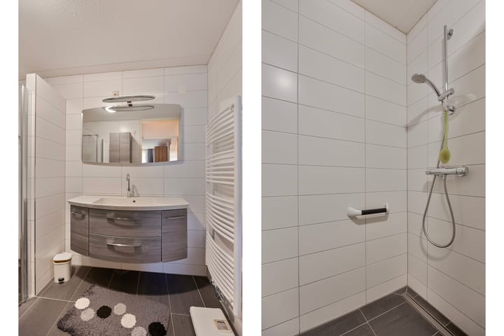 Foto 23 van Looierij 29