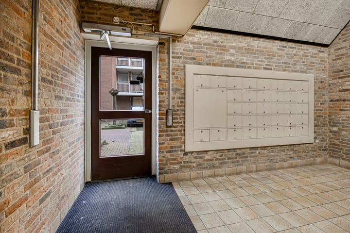 Foto 24 van Looierij 29