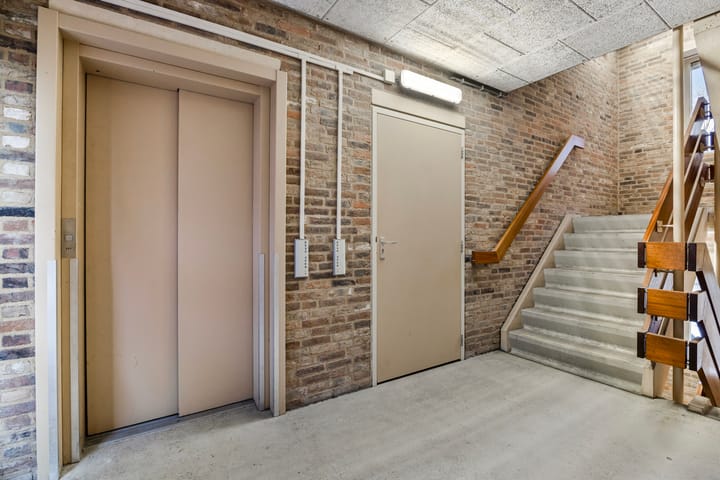 Foto 25 van Looierij 29