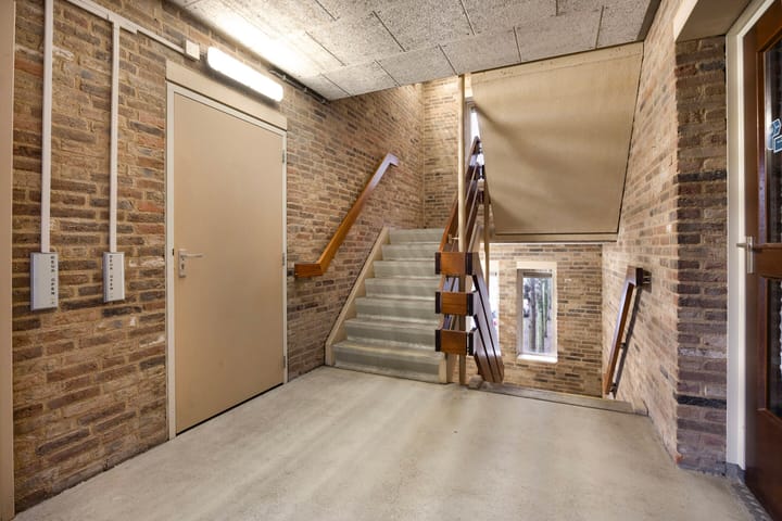 Foto 26 van Looierij 29