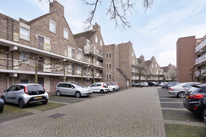 Foto 29 van Looierij 29