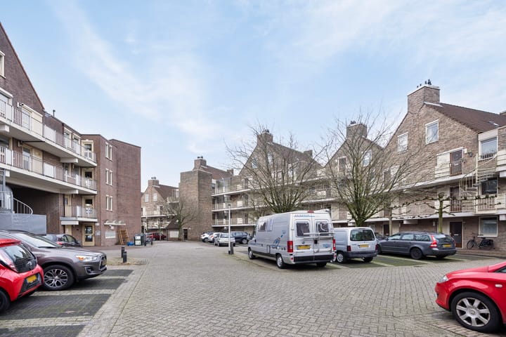 Foto 31 van Looierij 29