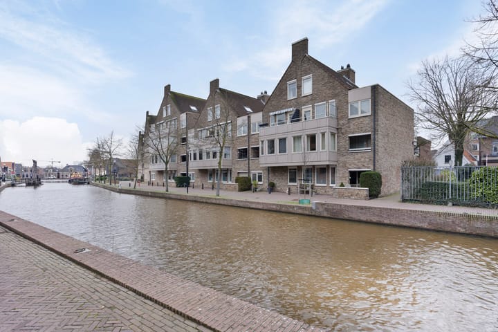 Foto 32 van Looierij 29