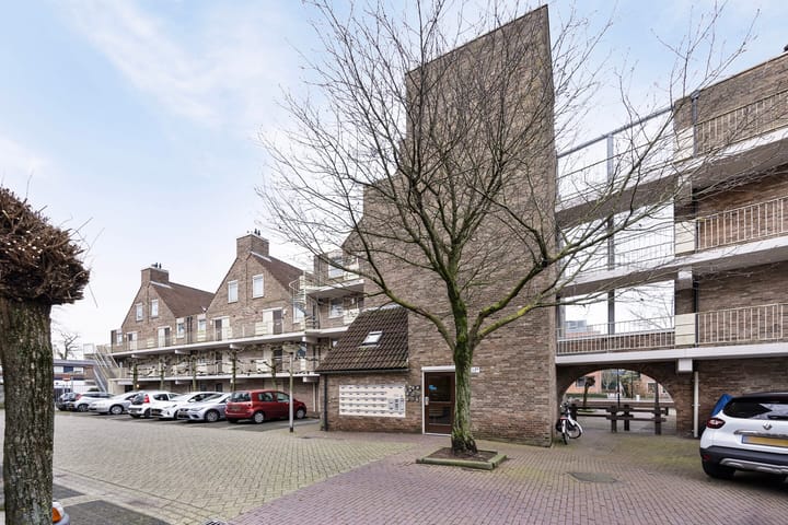 Foto 33 van Looierij 29