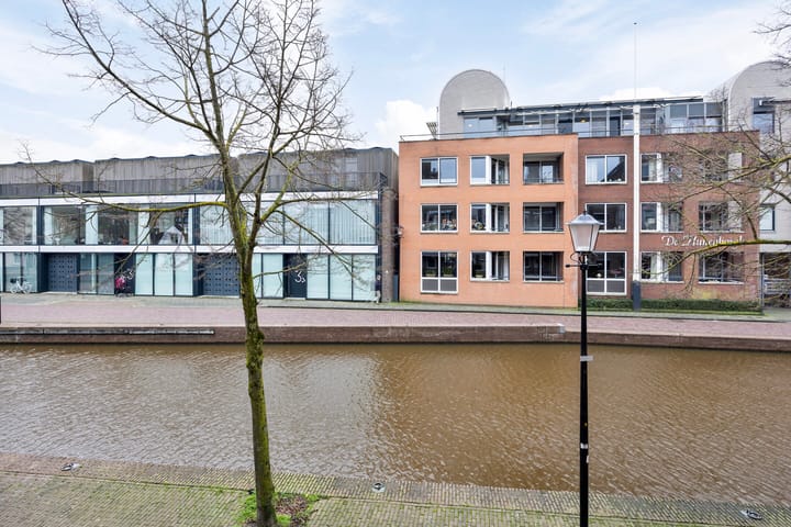 Foto 34 van Looierij 29