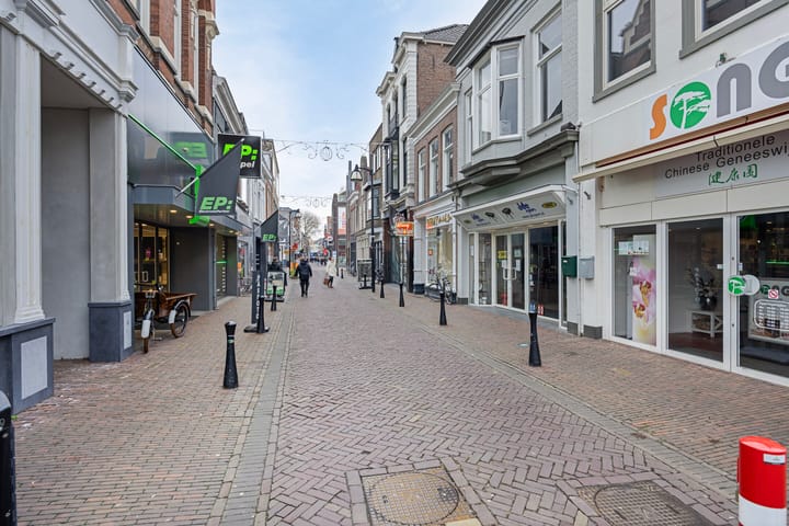 Foto 35 van Looierij 29