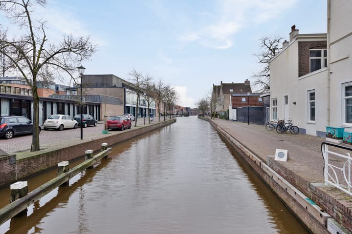 Foto 36 van Looierij 29