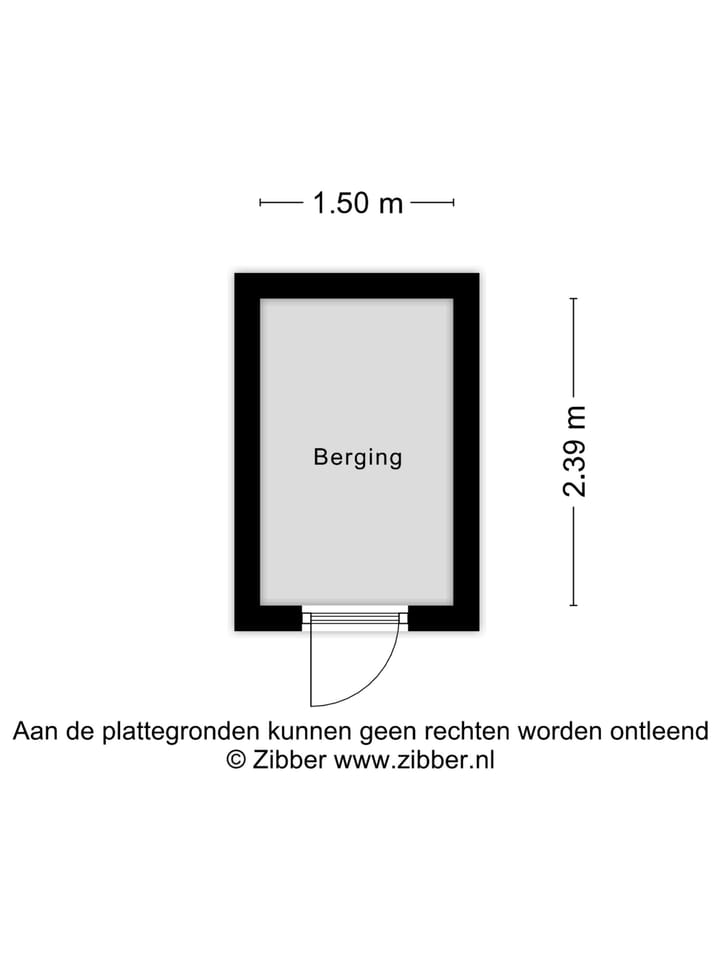 Foto 38 van Looierij 29