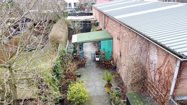 Foto 3 van Sterrebos 31