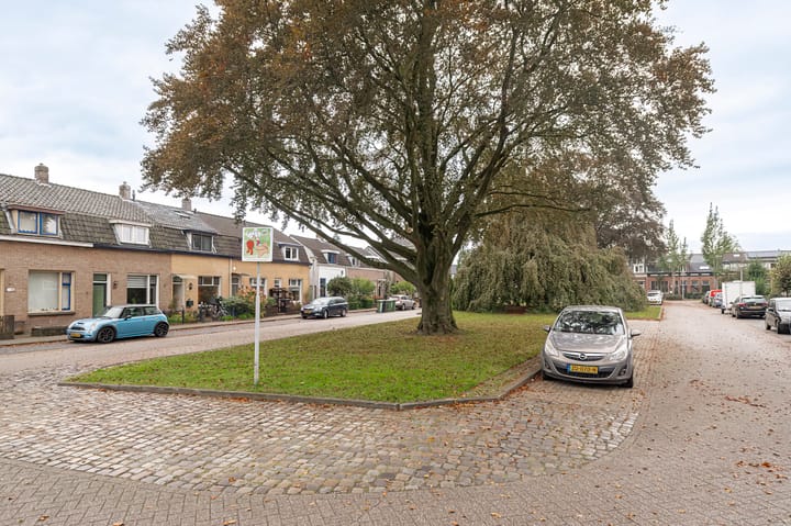 Foto 5 van Sterrebos 31