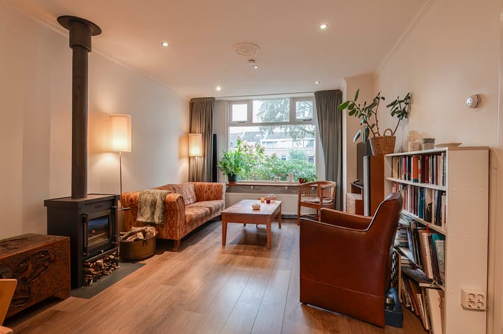 Foto 7 van Sterrebos 31