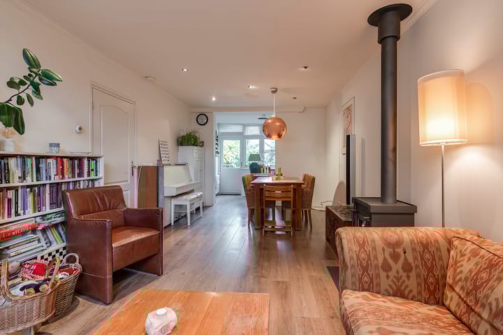 Foto 8 van Sterrebos 31