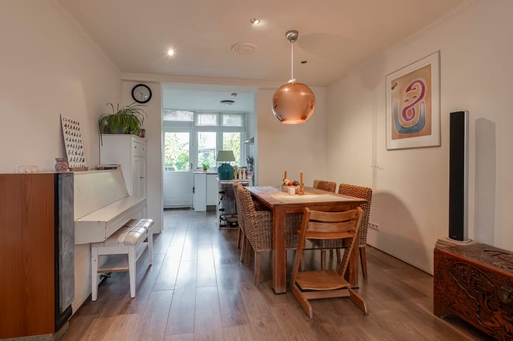 Foto 9 van Sterrebos 31