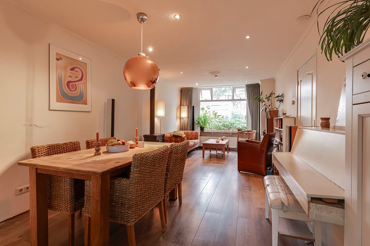 Foto 10 van Sterrebos 31