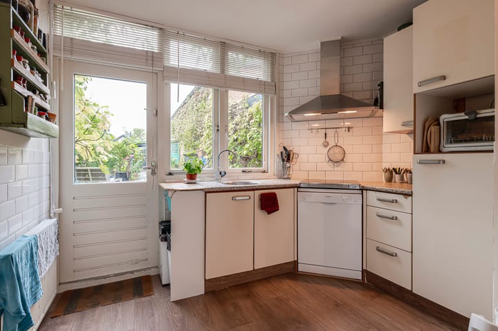 Foto 11 van Sterrebos 31