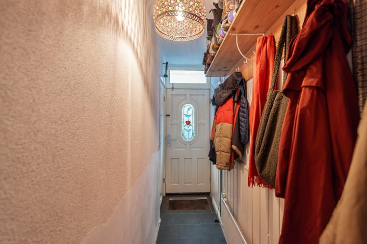 Foto 12 van Sterrebos 31