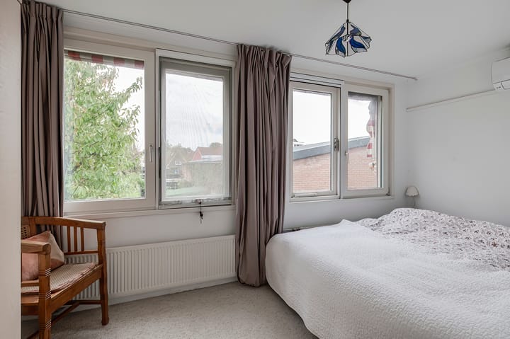 Foto 13 van Sterrebos 31