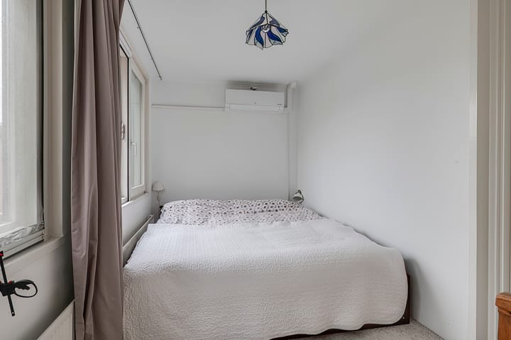 Foto 14 van Sterrebos 31