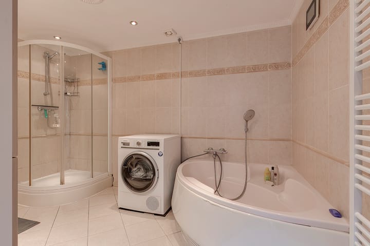 Foto 15 van Sterrebos 31