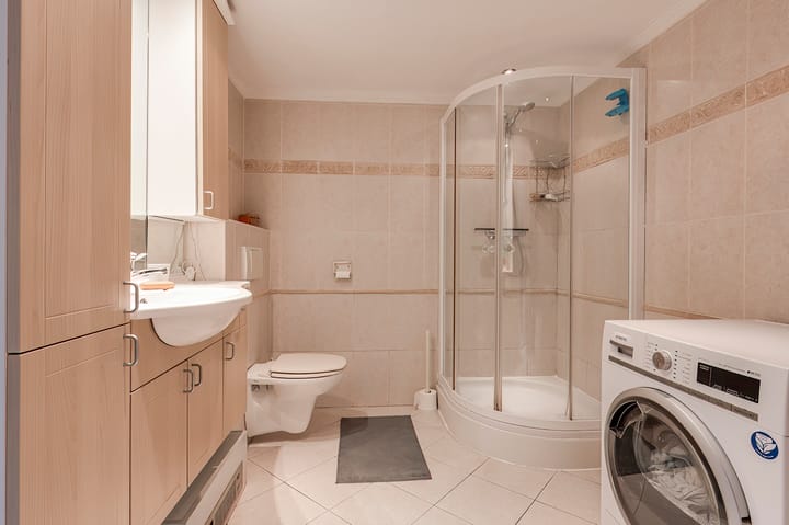 Foto 16 van Sterrebos 31