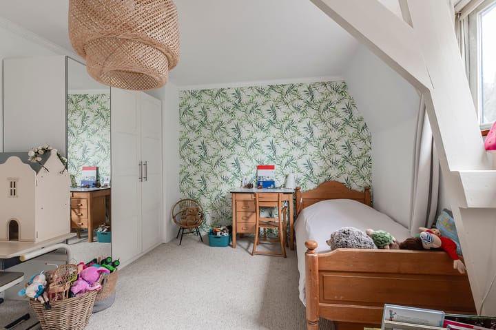 Foto 17 van Sterrebos 31