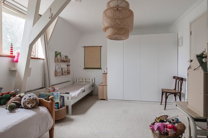 Foto 18 van Sterrebos 31