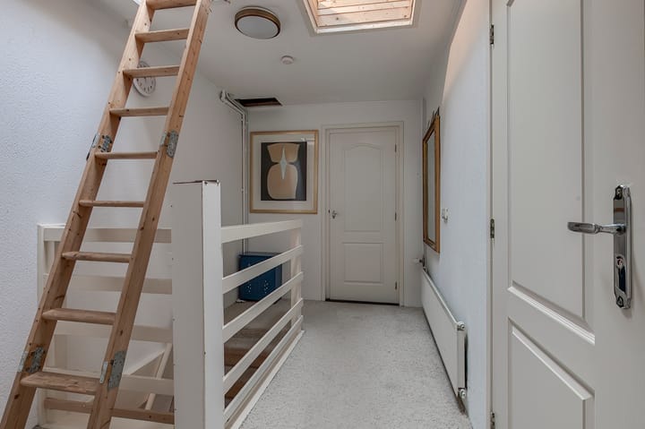 Foto 19 van Sterrebos 31