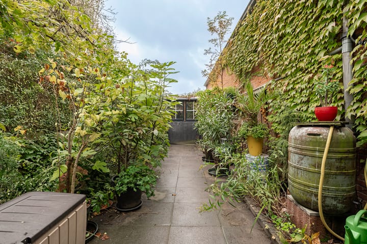 Foto 22 van Sterrebos 31