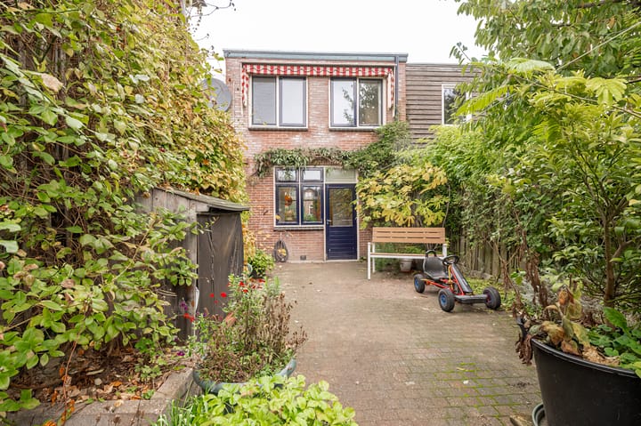 Foto 24 van Sterrebos 31