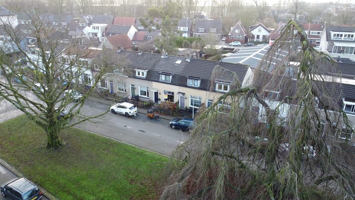 Foto 26 van Sterrebos 31