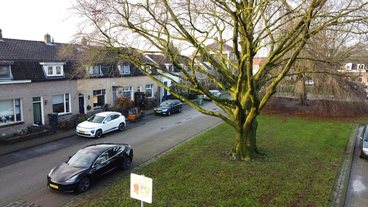 Foto 28 van Sterrebos 31