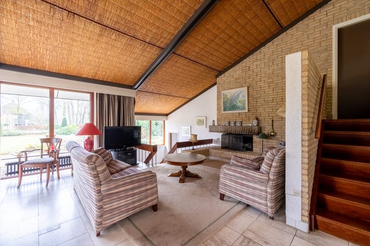 Foto 4 van Van der Hardt Abersonln 2-A