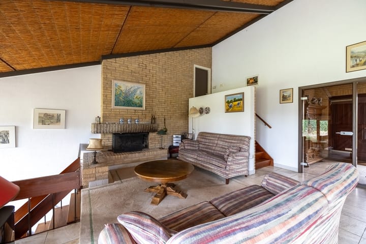 Foto 6 van Van der Hardt Abersonln 2-A