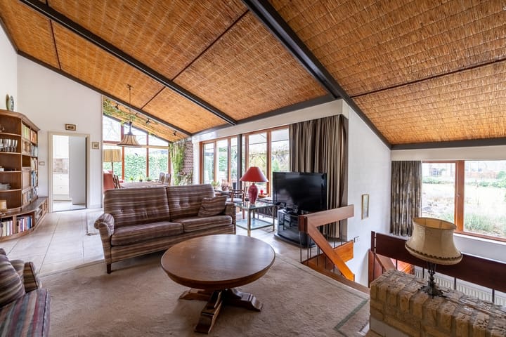 Foto 7 van Van der Hardt Abersonln 2-A