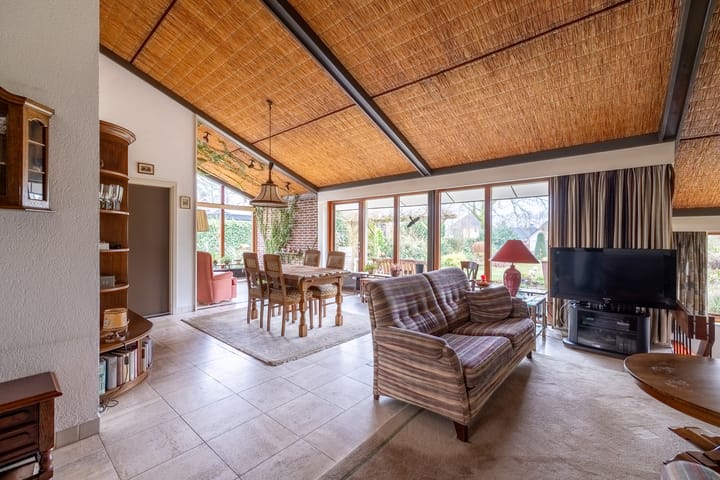 Foto 8 van Van der Hardt Abersonln 2-A