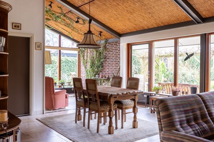 Foto 9 van Van der Hardt Abersonln 2-A