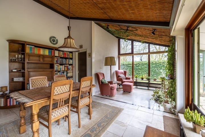 Foto 10 van Van der Hardt Abersonln 2-A