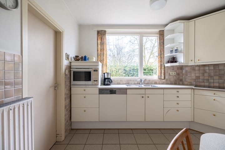 Foto 12 van Van der Hardt Abersonln 2-A