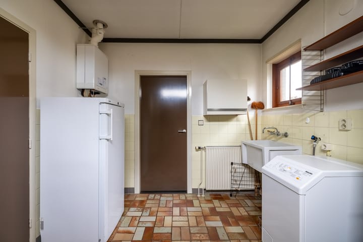 Foto 13 van Van der Hardt Abersonln 2-A