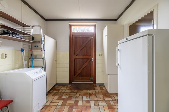 Foto 14 van Van der Hardt Abersonln 2-A