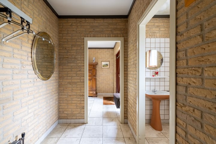 Foto 15 van Van der Hardt Abersonln 2-A