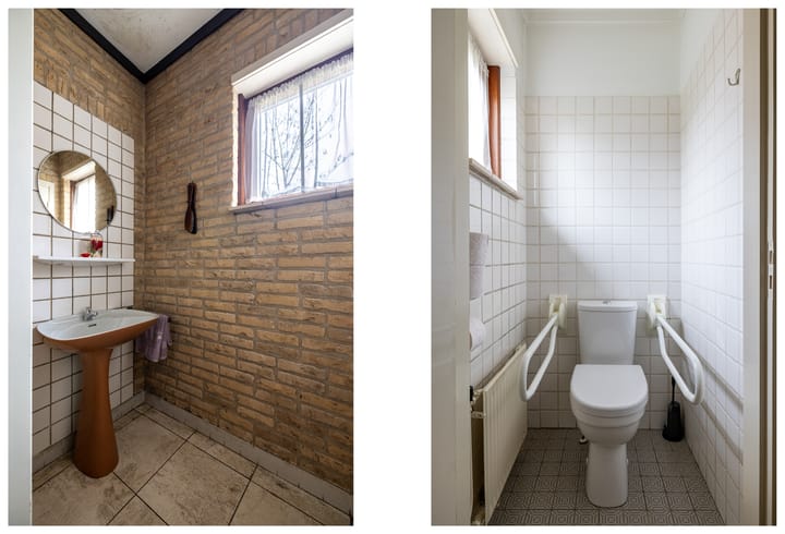 Foto 16 van Van der Hardt Abersonln 2-A