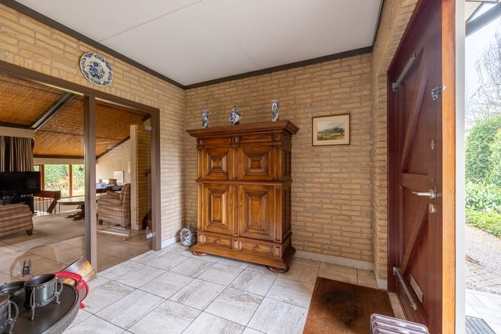 Foto 17 van Van der Hardt Abersonln 2-A