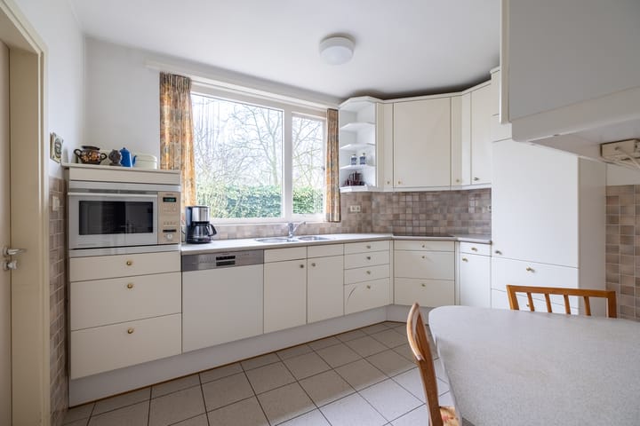 Foto 18 van Van der Hardt Abersonln 2-A