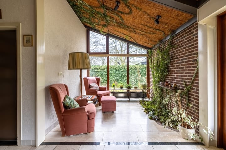 Foto 19 van Van der Hardt Abersonln 2-A