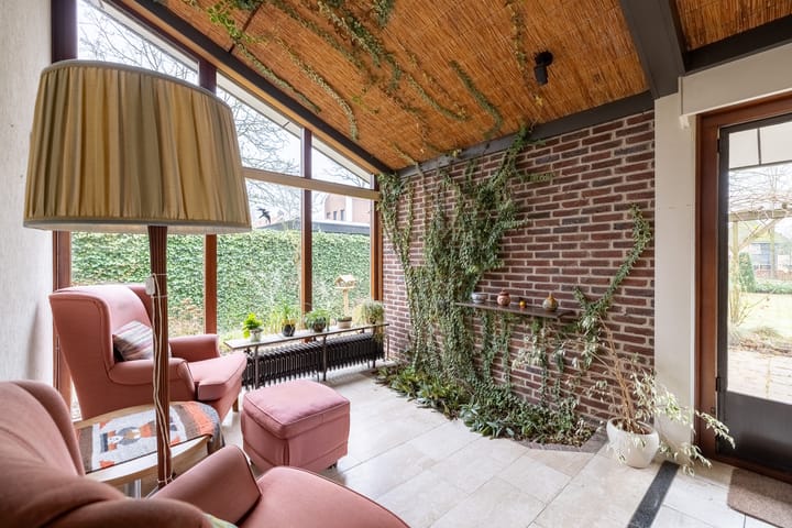 Foto 20 van Van der Hardt Abersonln 2-A