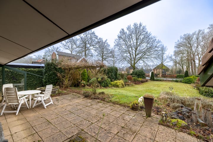 Foto 21 van Van der Hardt Abersonln 2-A