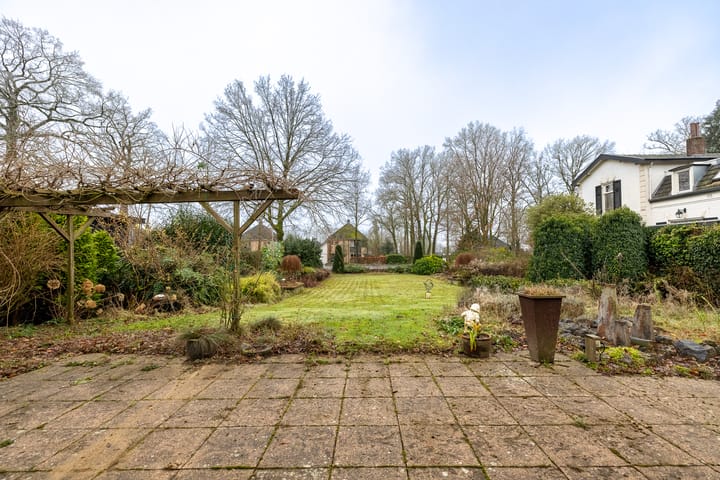 Foto 22 van Van der Hardt Abersonln 2-A