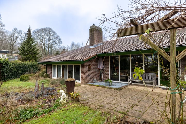 Foto 23 van Van der Hardt Abersonln 2-A