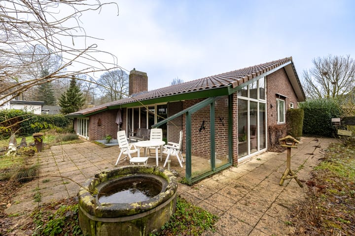 Foto 24 van Van der Hardt Abersonln 2-A